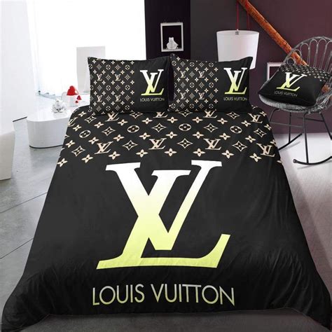 cheap louis vuitton bed covers|original louis vuitton trunk.